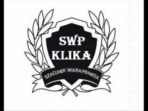 ADAŚ - OBCZAJ CO SIĘ DZIEJE feat. SIWY (RPZP KLIKA) & SKULL