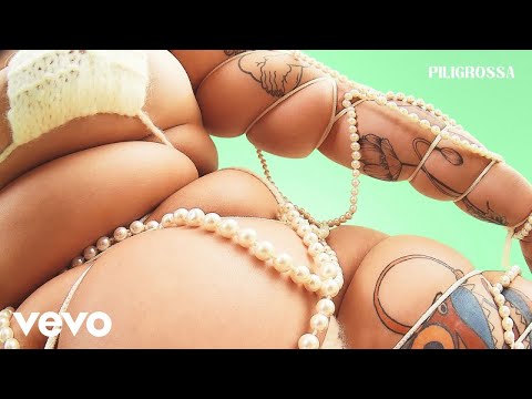 Lapili - Toto Al Control