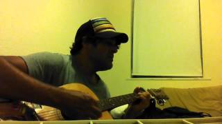 The Catherine Wheel ~~ Future Boy ( rustic vers. )