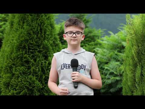 Buletin Meteo Tabăra TV Bușteni - Bogdan Bosneaga