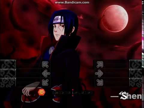 [BEAT UP] RYO - Go the Limit