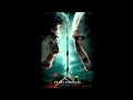 21  Procession   Harry Potter and the Deathly Hallows, Pt  II Original Motion Picture Soundtrack   Alexandre Desplat