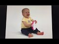 Sing Dance Music Song Boogie With Your Buddy