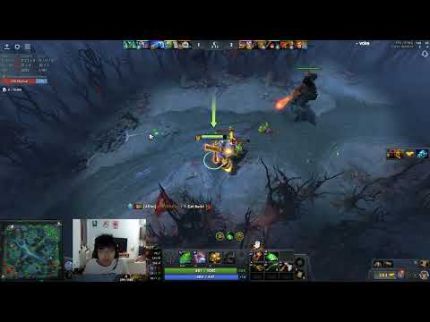 EternalEnvy Alchemist cs