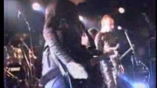 Penumbra Live - Torrent of fears