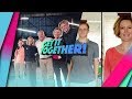 The Royal Rumble! | Get It Together (Full Episode) | Episode 9
