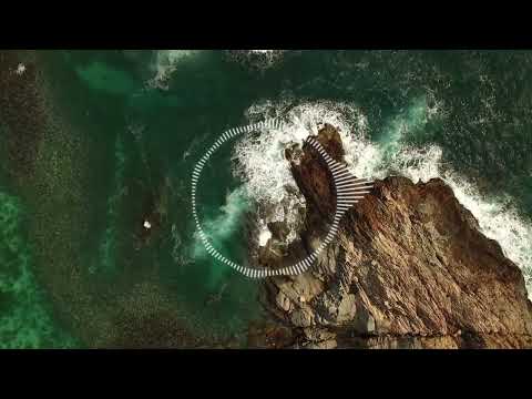 Oklahoma Shaw x Wymike - Ain't Trippin (Prod. By Yung Neo) #rapmix2023 #rap