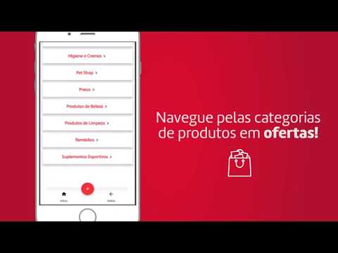 comOferta - Melhores Ofertas