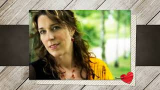 I Will Know Your Love - Beth Nielsen Chapman