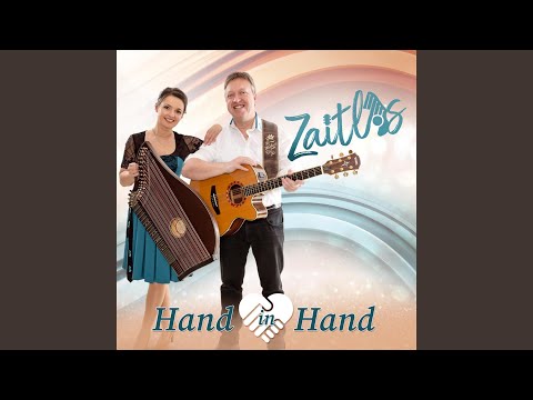 Spiel noch einmal dieses Lied für mich