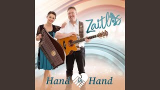 Spiel noch einmal dieses Lied für mich