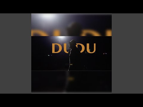 Ah YaYaYa Concert Live i Bujumbura (Live)