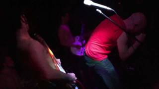 V-Device - ASL Style live at Sun Rock Festival