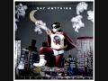 Say Anything Do Better (Album Version)