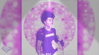 SahBabii - Pull Up Wit Ah Stick (Slowed)