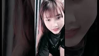 Download lagu Lam Lucky only bigo live Today #lambigo #lam #bigo #sunshine #lambigo #lamlucky mp3