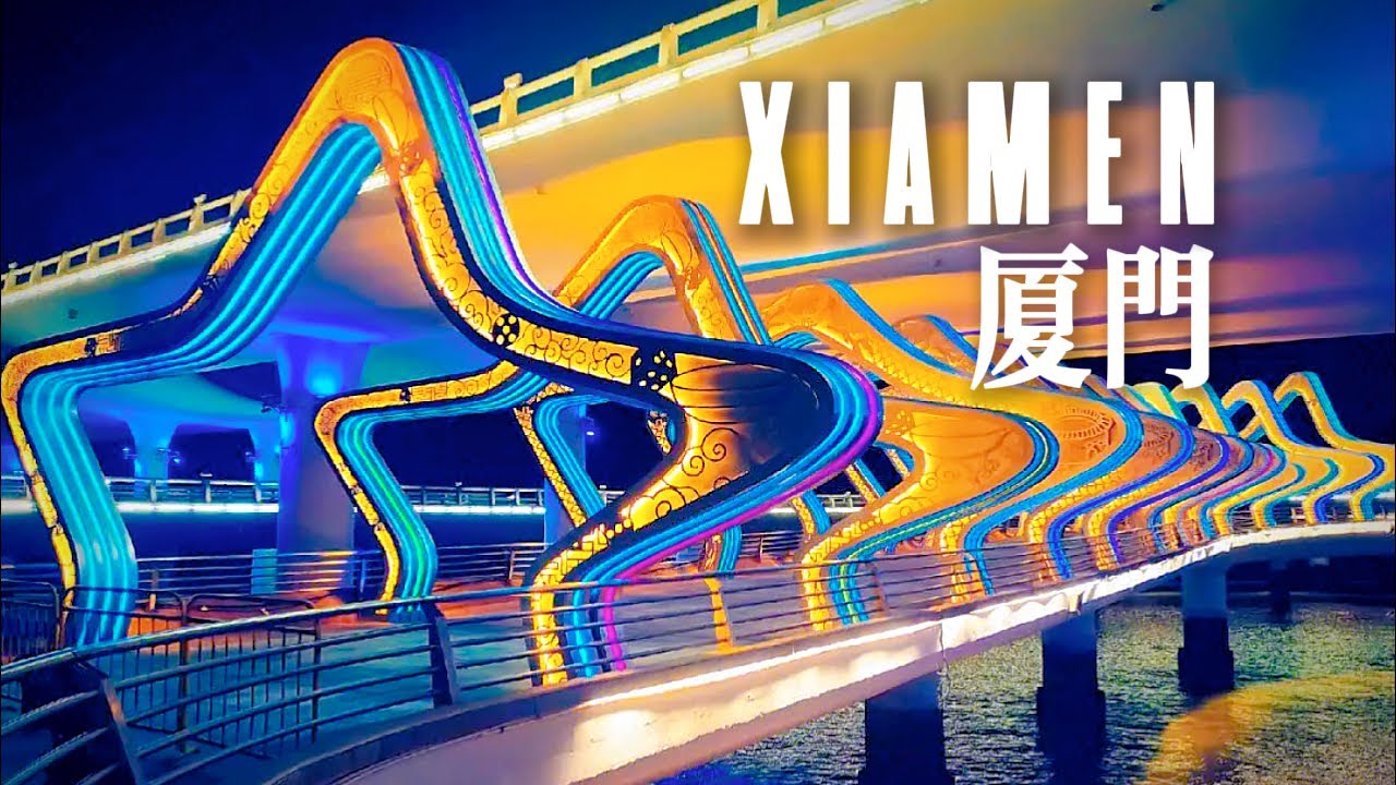 Immersive street-level walking tour through Nanyang Zhongzhou Road, China, showcasing authentic urban landscapes, local architecture, and the vibrant atmosphere of the city's neighborhoods