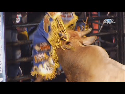 CRP Interativo - ACERUVA Junqueirópolis