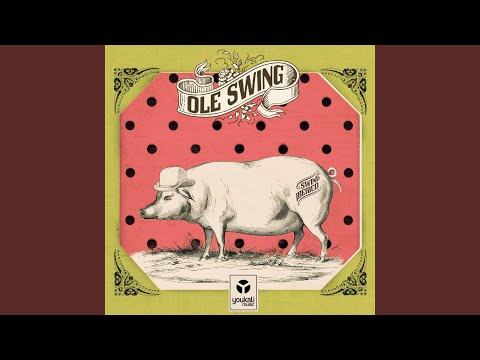 La Morena De Mi Copla