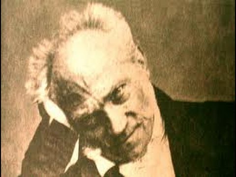 Schopenhauer: Idealism as Indubitable