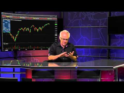 Mar 4th Daily Stock Market Recap by Tom O'Brien on TFNN   2015