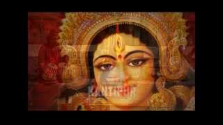 Jai jai Durge Mata Bhawani By Madan Gopal - YouTube