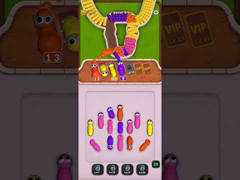 Harvest Trail video thumbnail