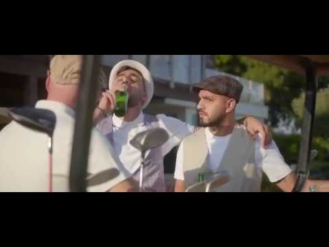 בקרוב לואי בא לשנות את חוקי המשחק...