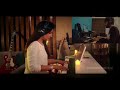 Yen Vaanile Cover Ft Shwetha Mohan