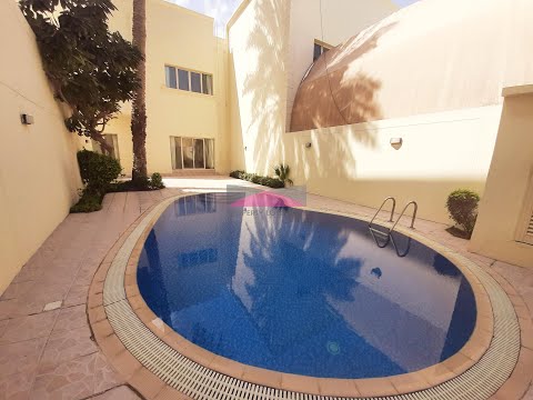 Property video thumbnail