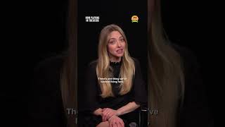 The Housemaid is…NOW PLAYING only in theaters!