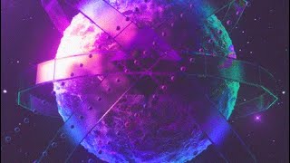 “Together” Trippie Redd (Slowed)