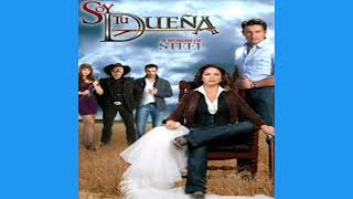 Lucero - Golondrinas Viajeras (Ft. Joan Sebastian)