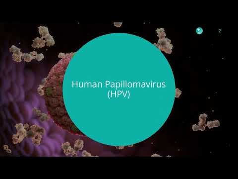 3 STIs you can catch even if you use a condom