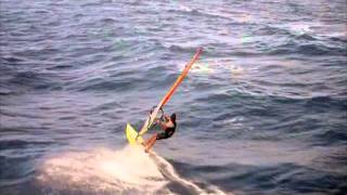 TORNADOES - Ridin' the Wind (1963) With Original Sound Effects!