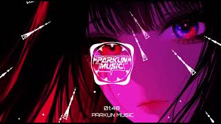 Download lagu DJ AKU TLAH BERJANJI MENYAYANGIMU - SAYANG LAHIR BATIN - WALI SOUND VIRAL FYP TIKTOK TERBARU mp3