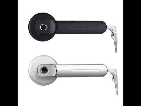 Hướng dẫn cài đặt P130