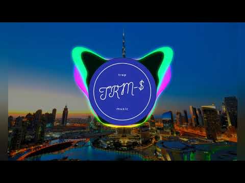 OLWIK, Willemijn May - La La Light