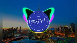 OLWIK, Willemijn May - La La Light