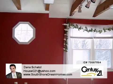 Homes for Sale Quincy MA Dana Schatzl