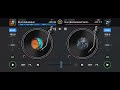 Joe Moses Brrrrdumdum X Asn Jayboog I Luv Mash Up Djremix Mashup
