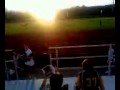 Video From My Phone