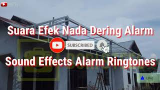 Download lagu Suara Efek Nada Dering Alarm | Sound Effect Alarm Ringtones || Ari Tv mp3 Download lagu Suara Efek Nada Dering Alarm | Sound Effect Alarm Ringtones || Ari Tv mp3
