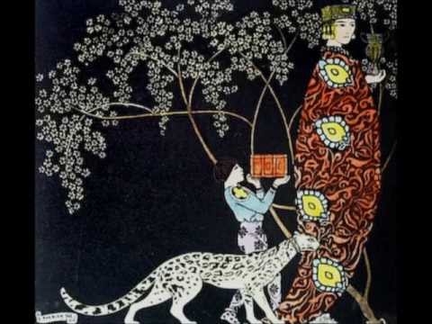 THE CAMEL WALK with Al Starita and the Kit-Cat Band 1925-1927