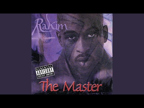 Video thumbnail for State of Hip Hop Interlude