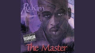 State of Hip Hop (interlude) Music Video