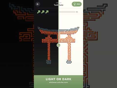 Arrow Go video thumbnail
