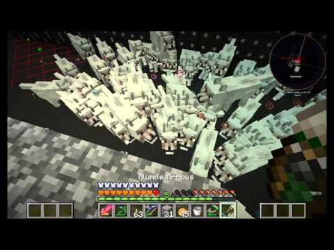 Material Energy 4   Ep20