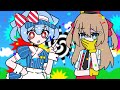 Bao X Neuro Sama Mesmerizer English Cover