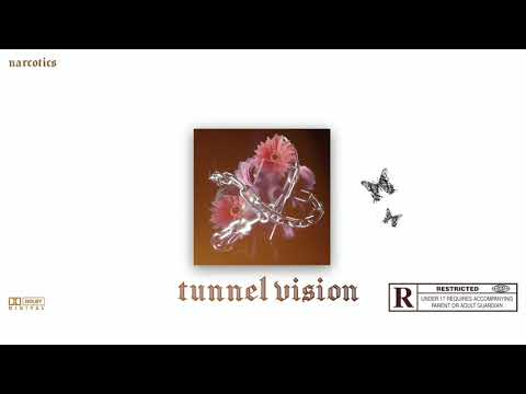 Pop Smoke X Gunna x Reezy Guitar Type Beat - ''Tunnel Vision'' | The Woo Type Beat Instrumental 2020